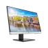 HP 24mh 23.8-inch FHD IPS Monitor